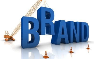 How to Create a Power Brand